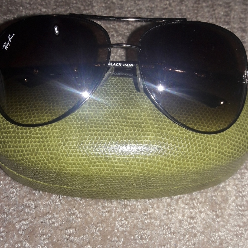 Sunglasses